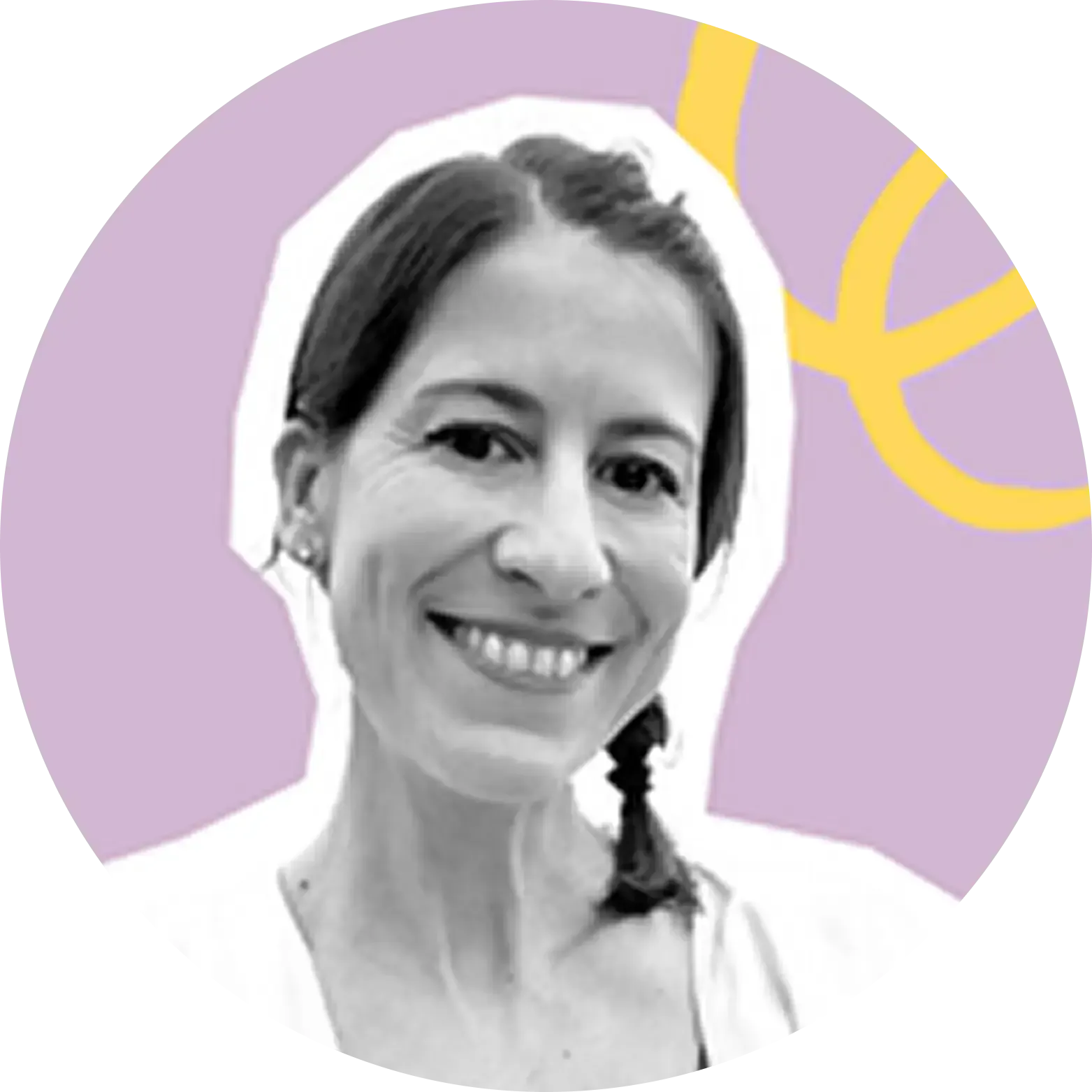 Gaëlle Lillaz