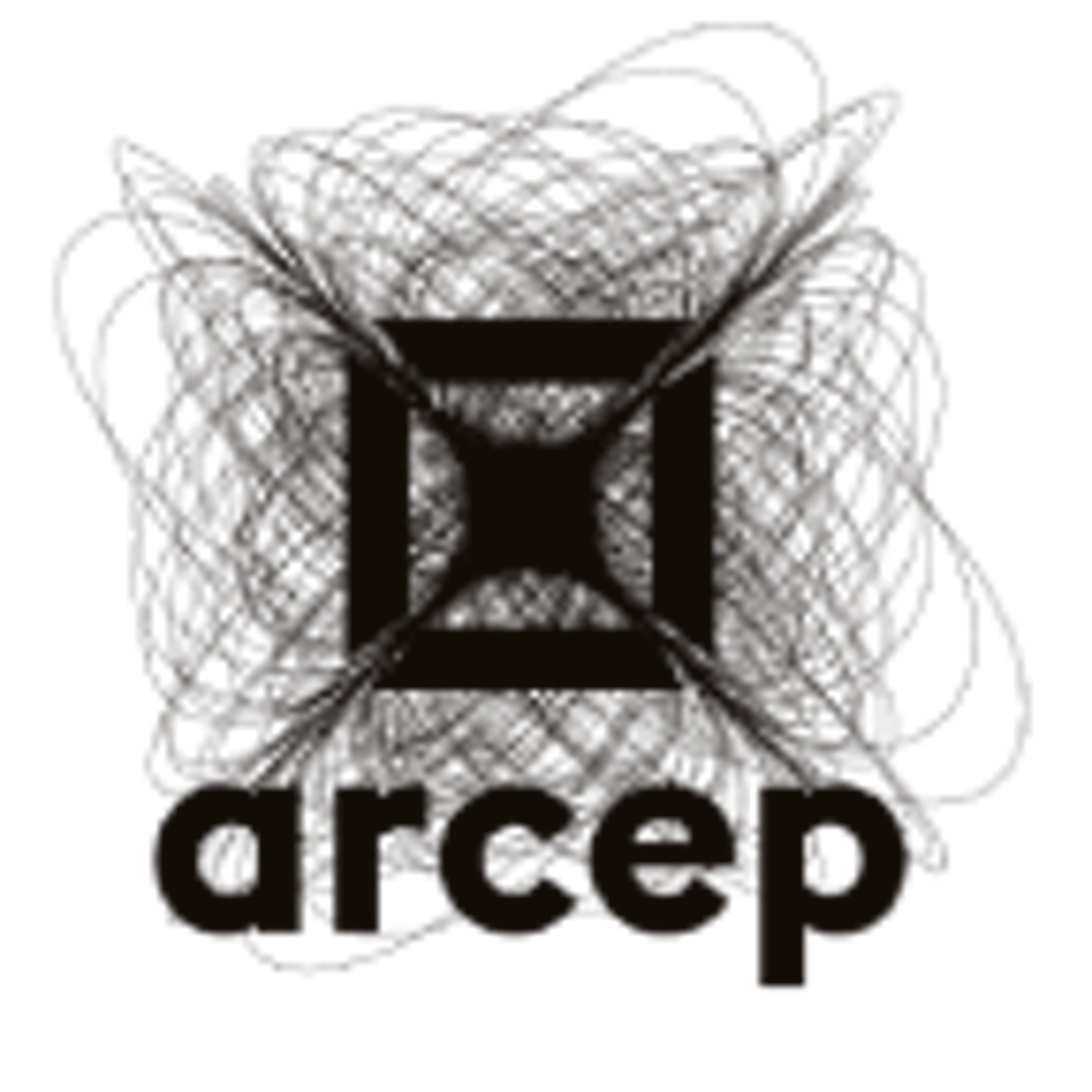 Arcep