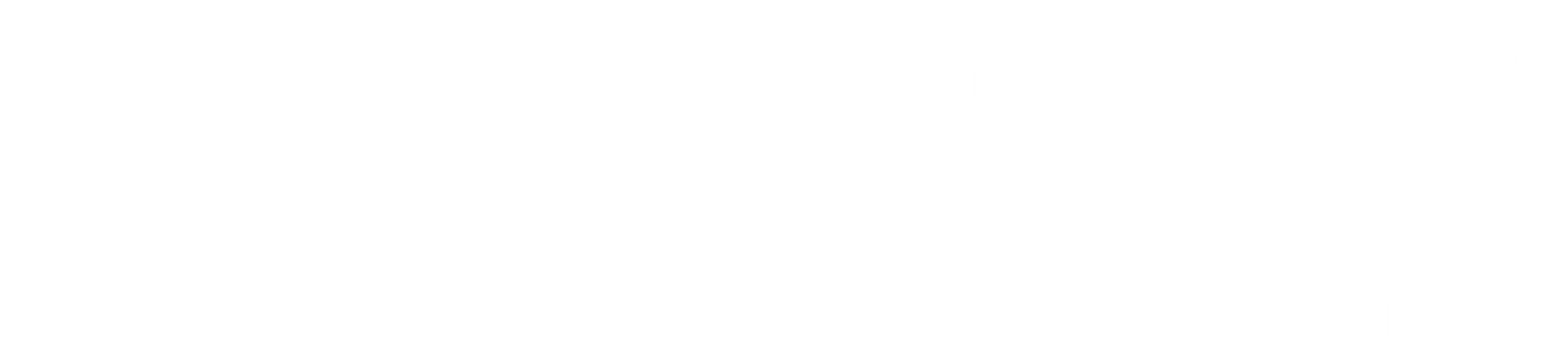 Logo Naturalia