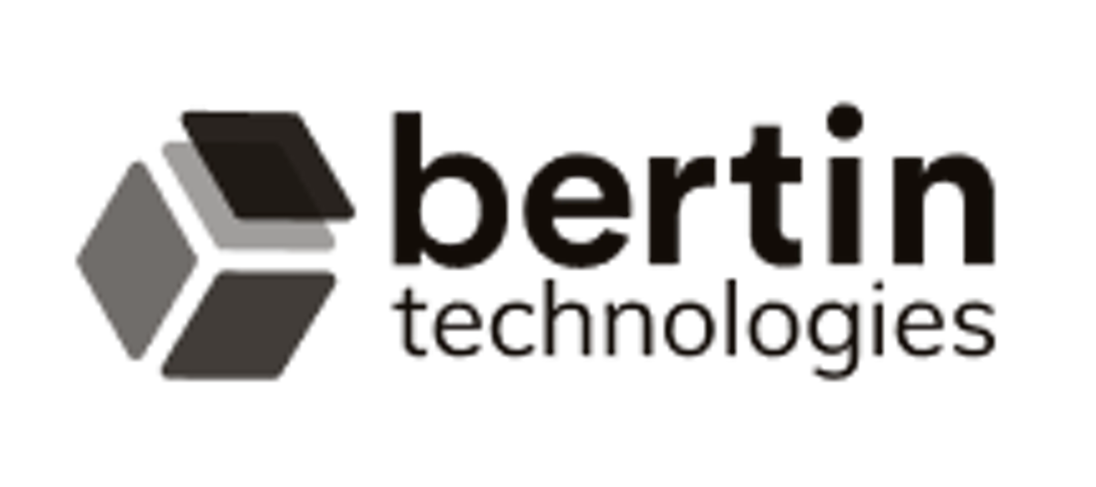 Bertin Technologies