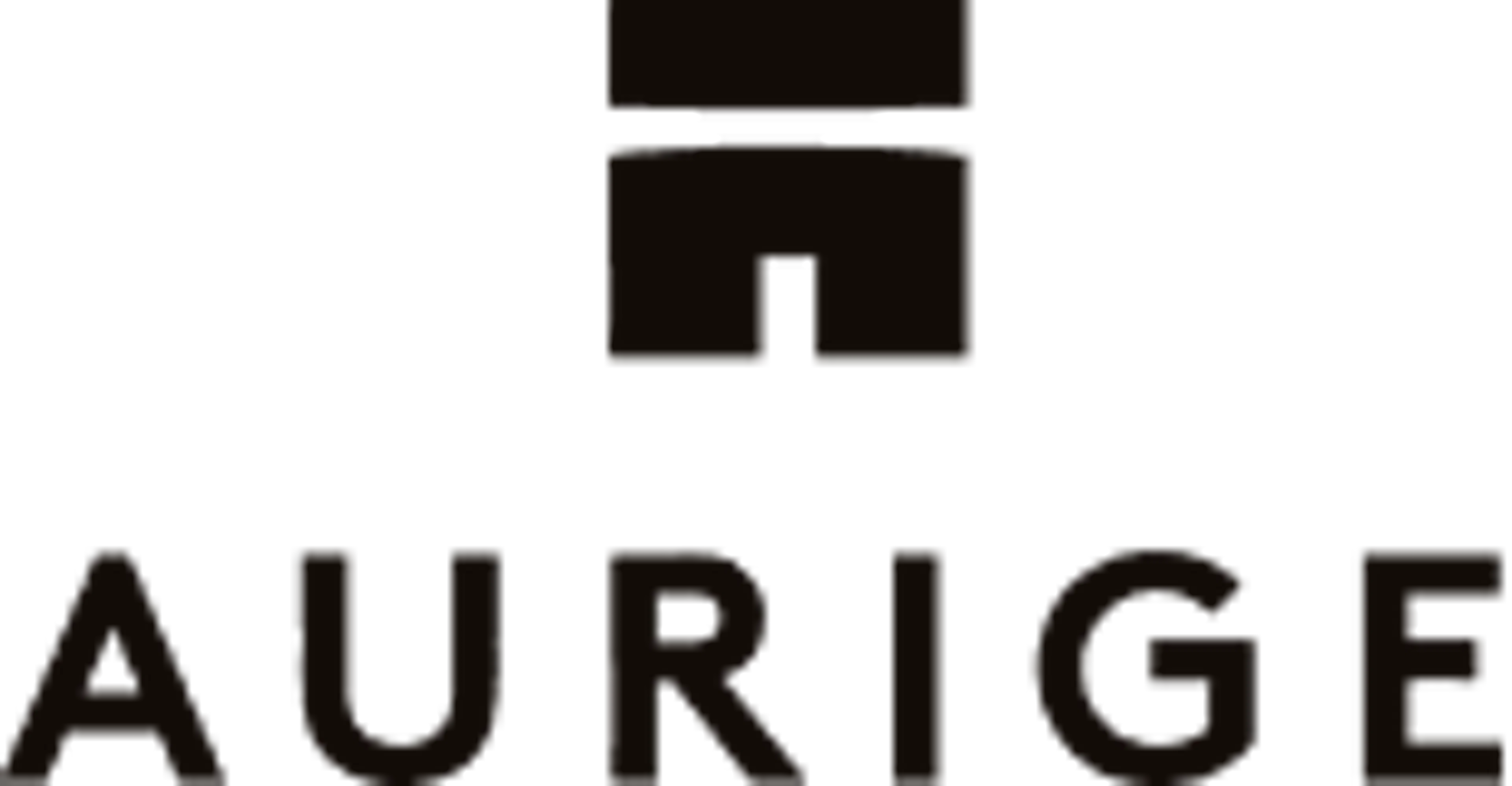 Aurige