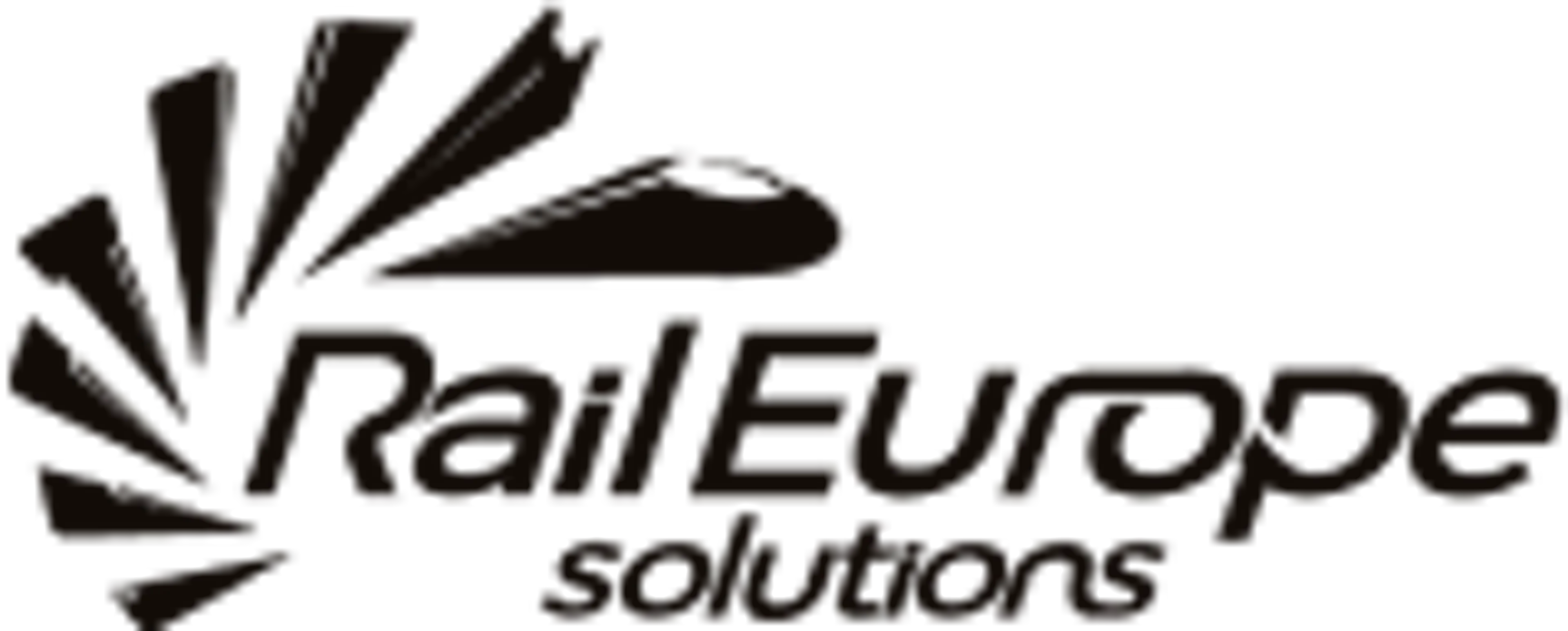 Rail Europe Solutions
