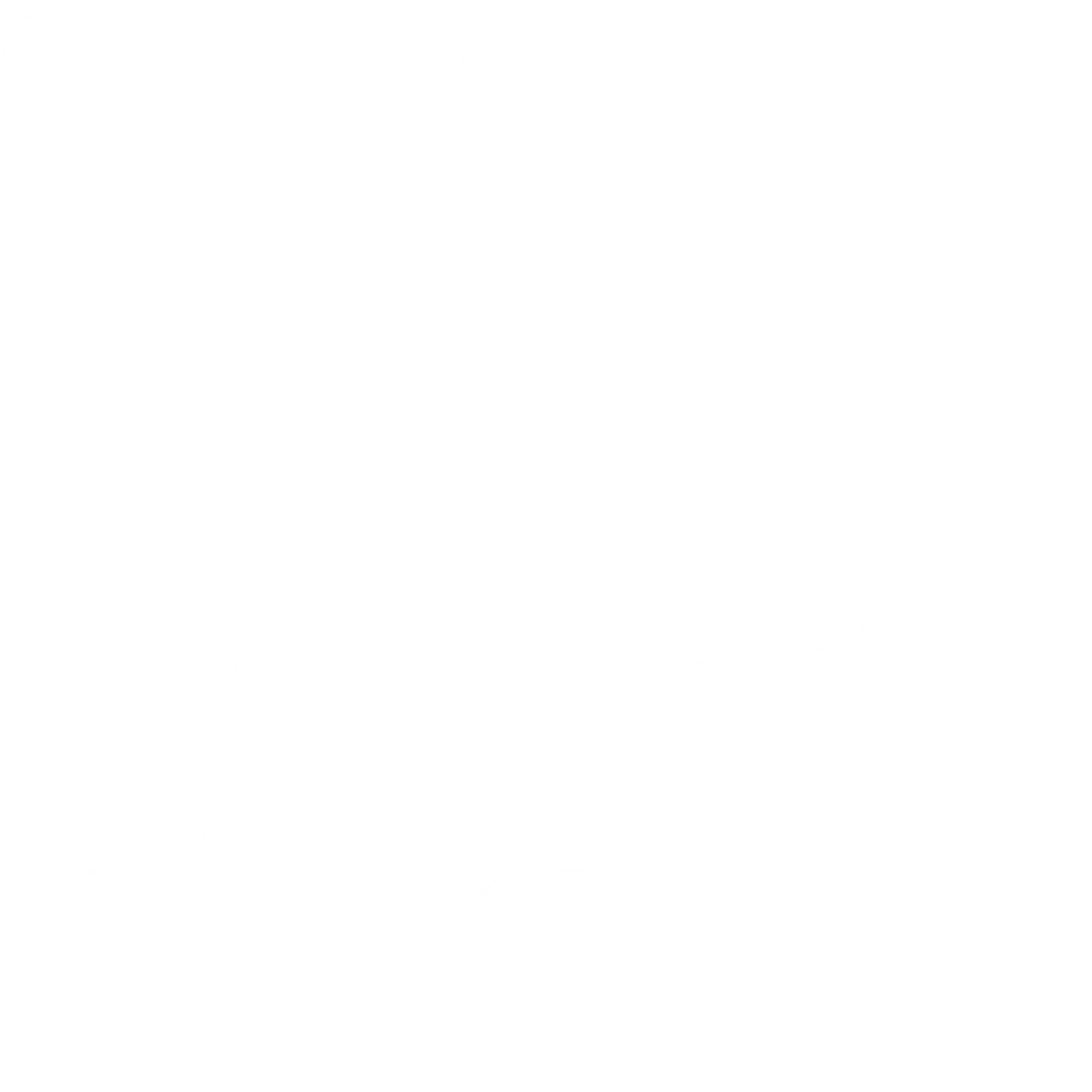 Pictogramme du module Formation