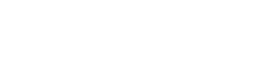 Skillup