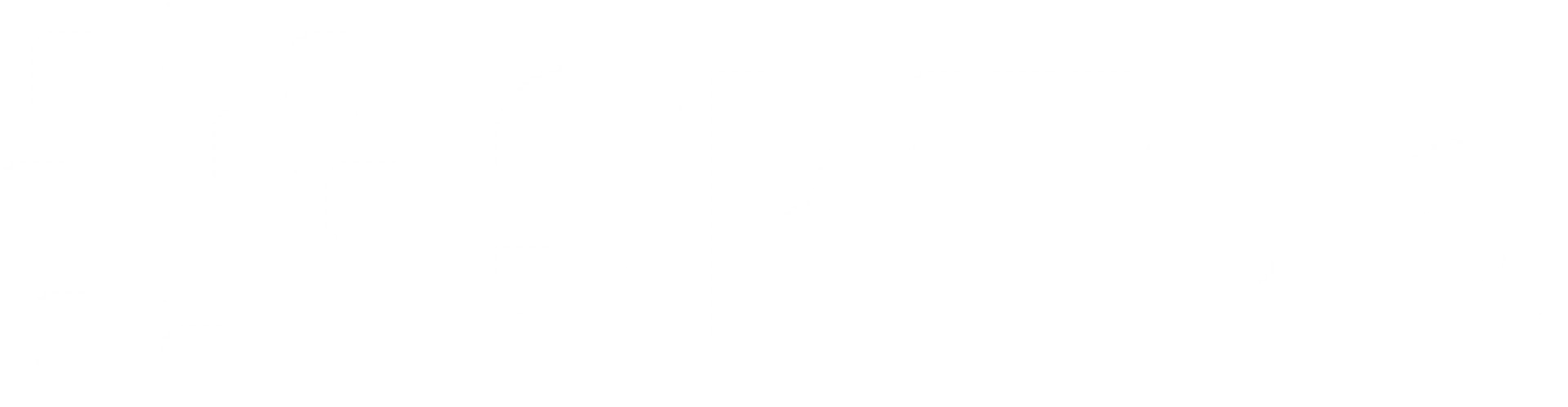 Skillup