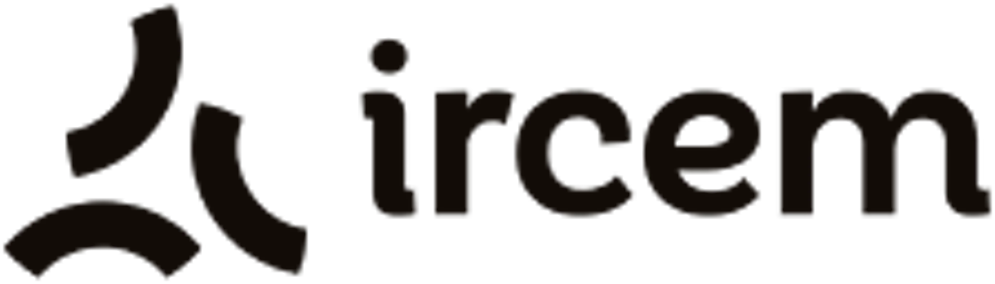 Ircem