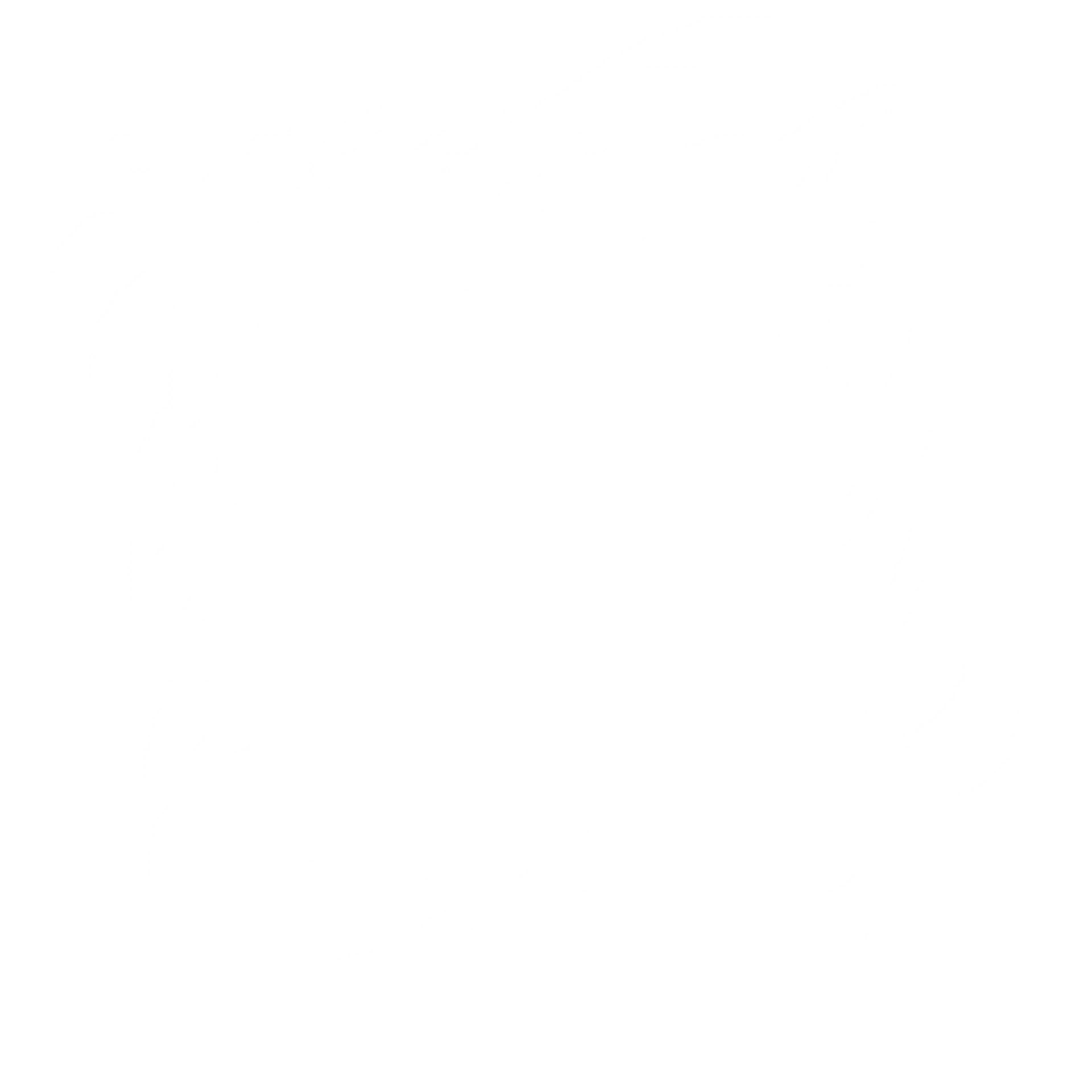 Arcep
