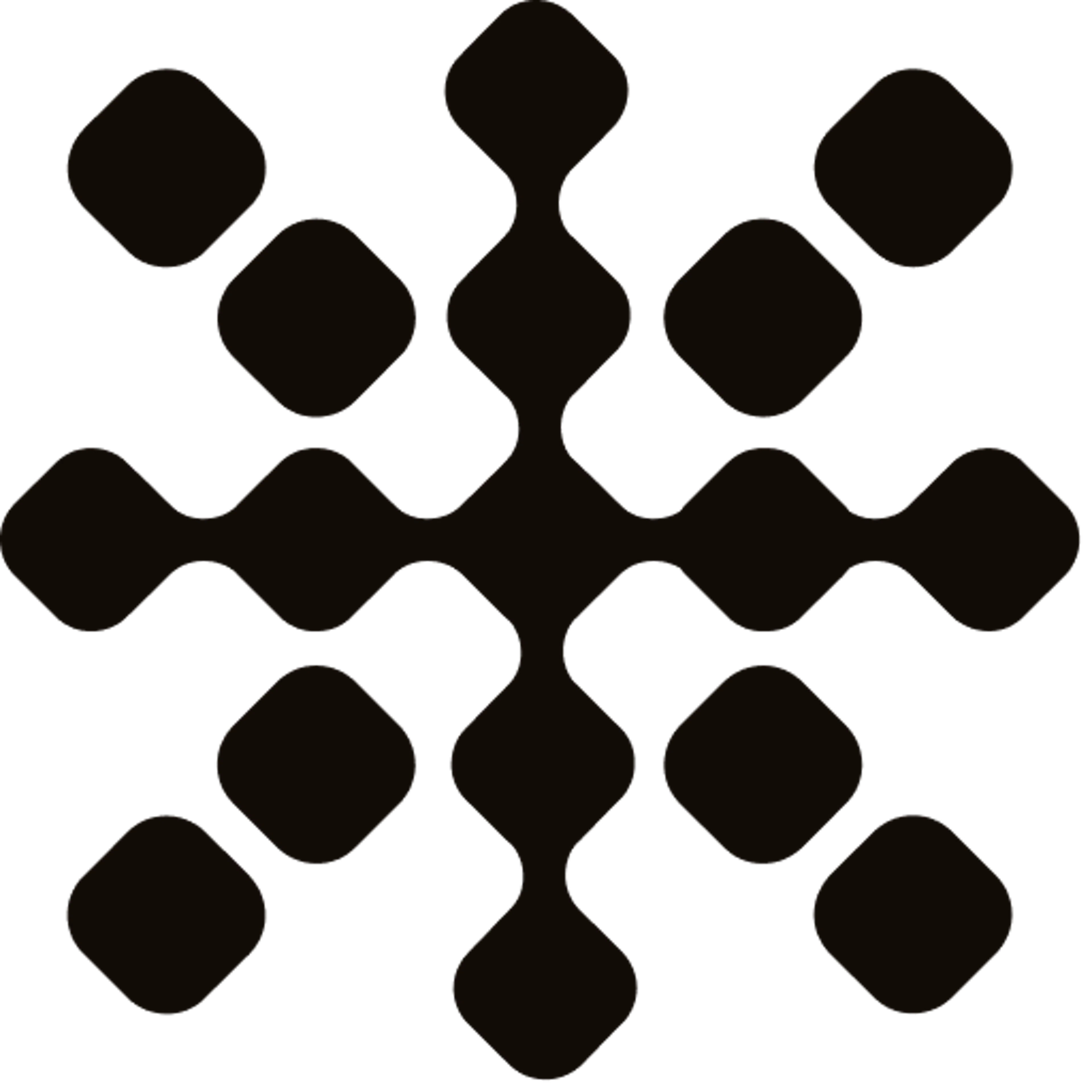 Pictogramme du module Compétences