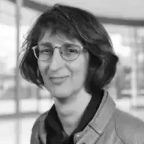 Valérie Pericci