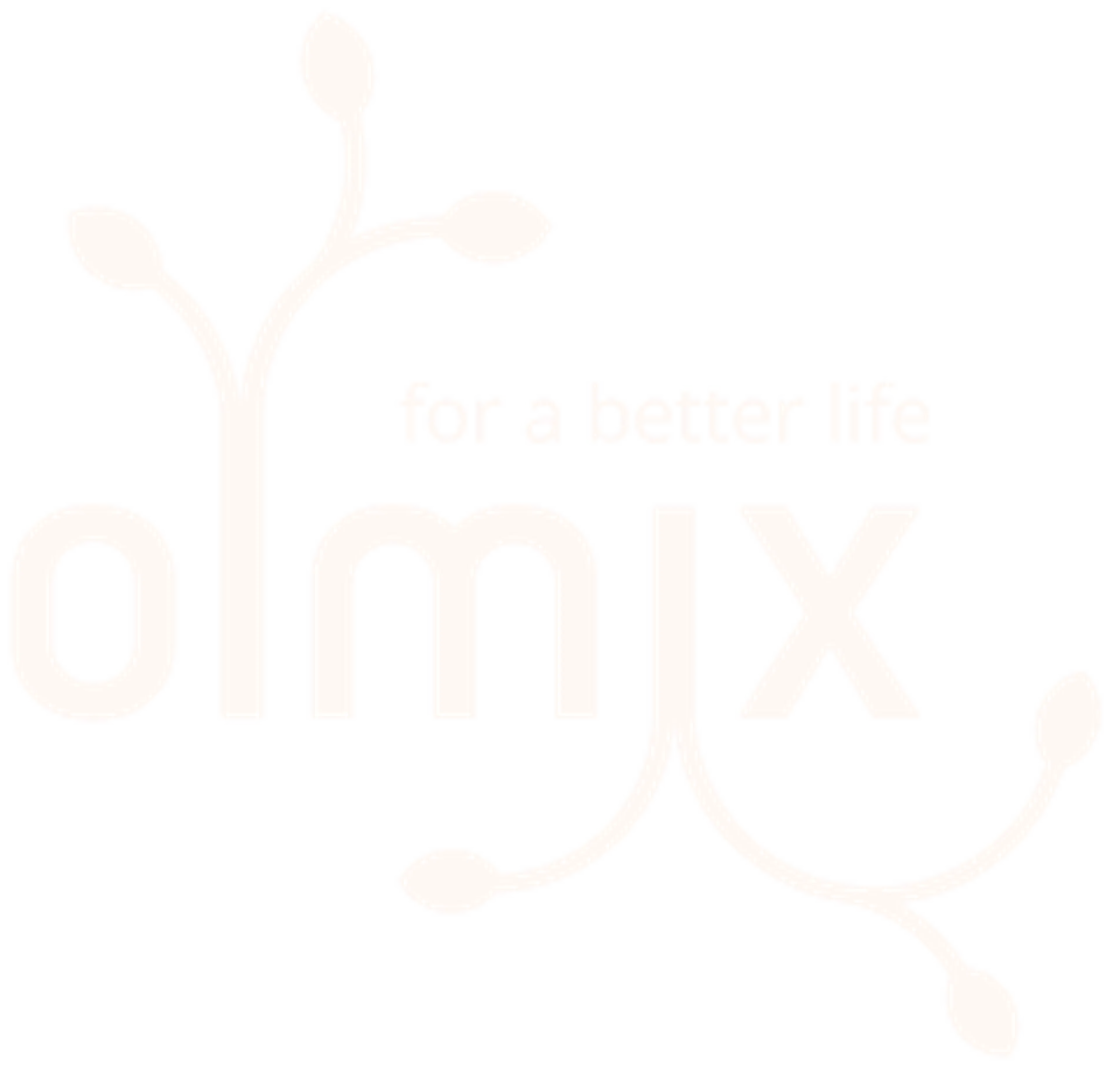 Olmix