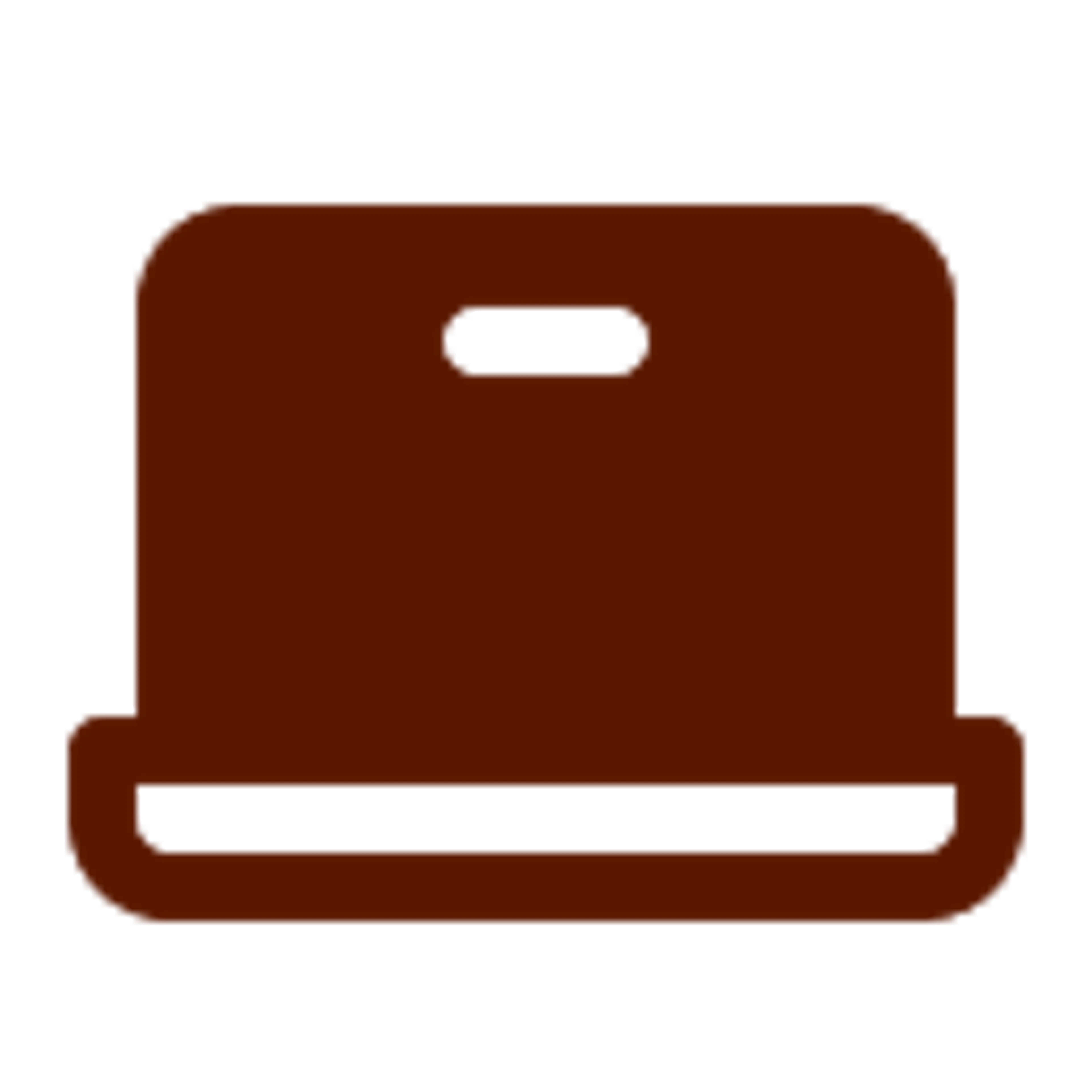 Pictogramme d'ordinateur portable