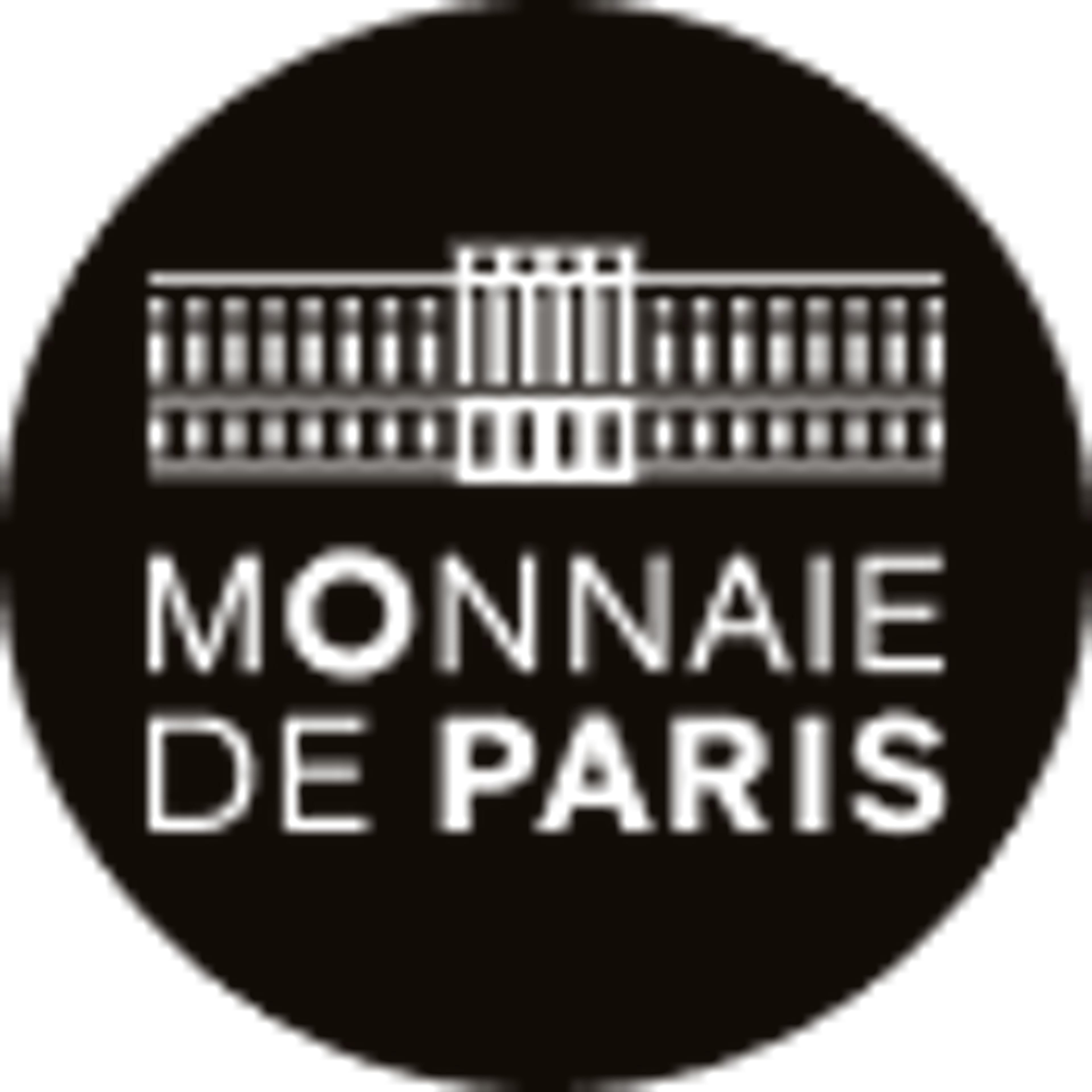 Monnaie de Paris