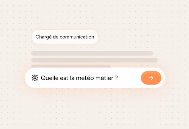 Logiciel Gestion des Talents & Performance RH | Skillup