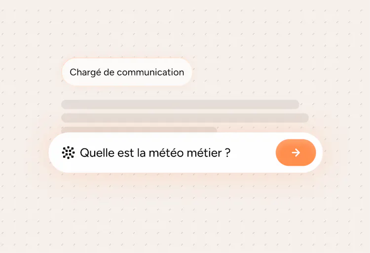 Logiciel Gestion des Talents & Performance RH | Skillup