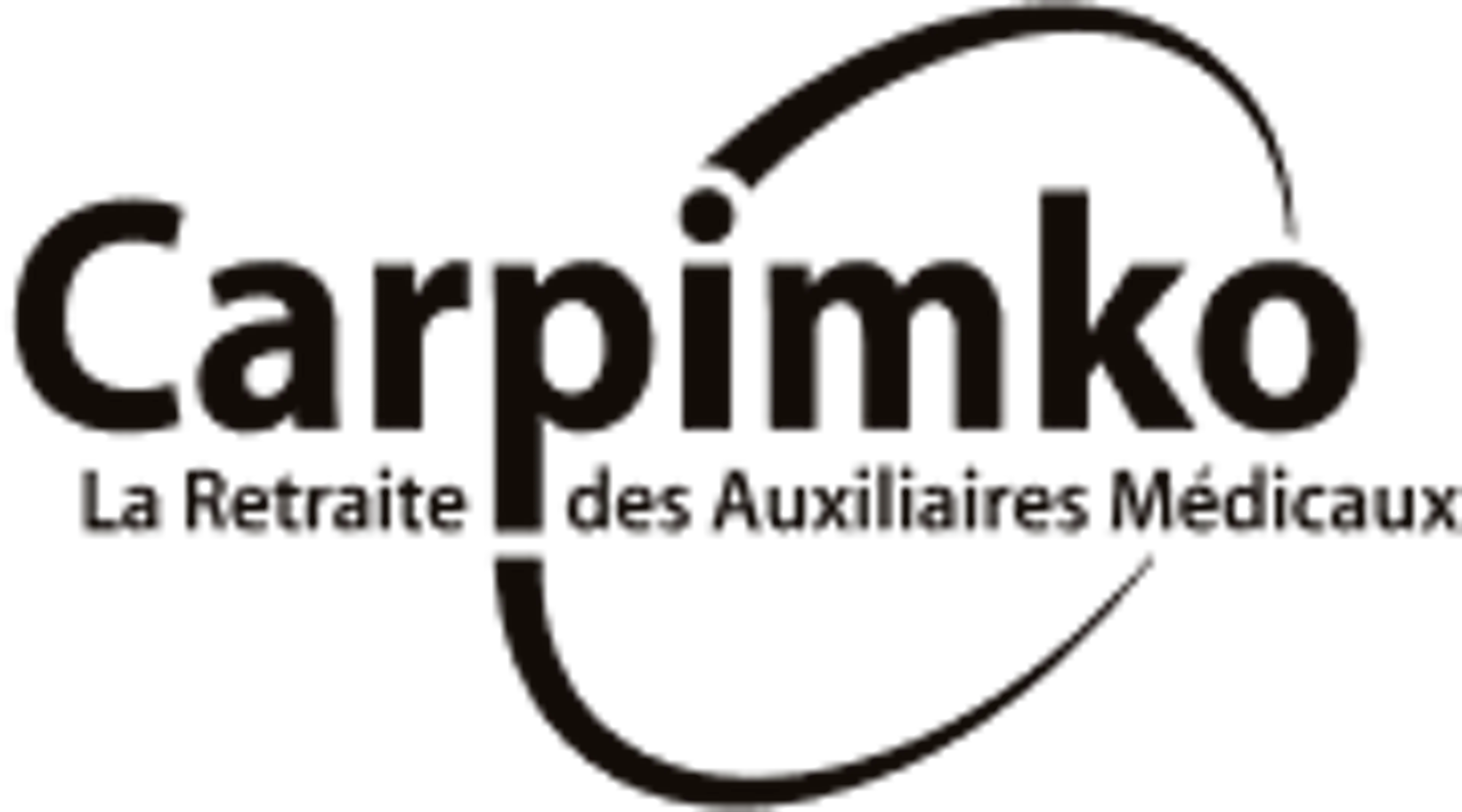 Carpimko