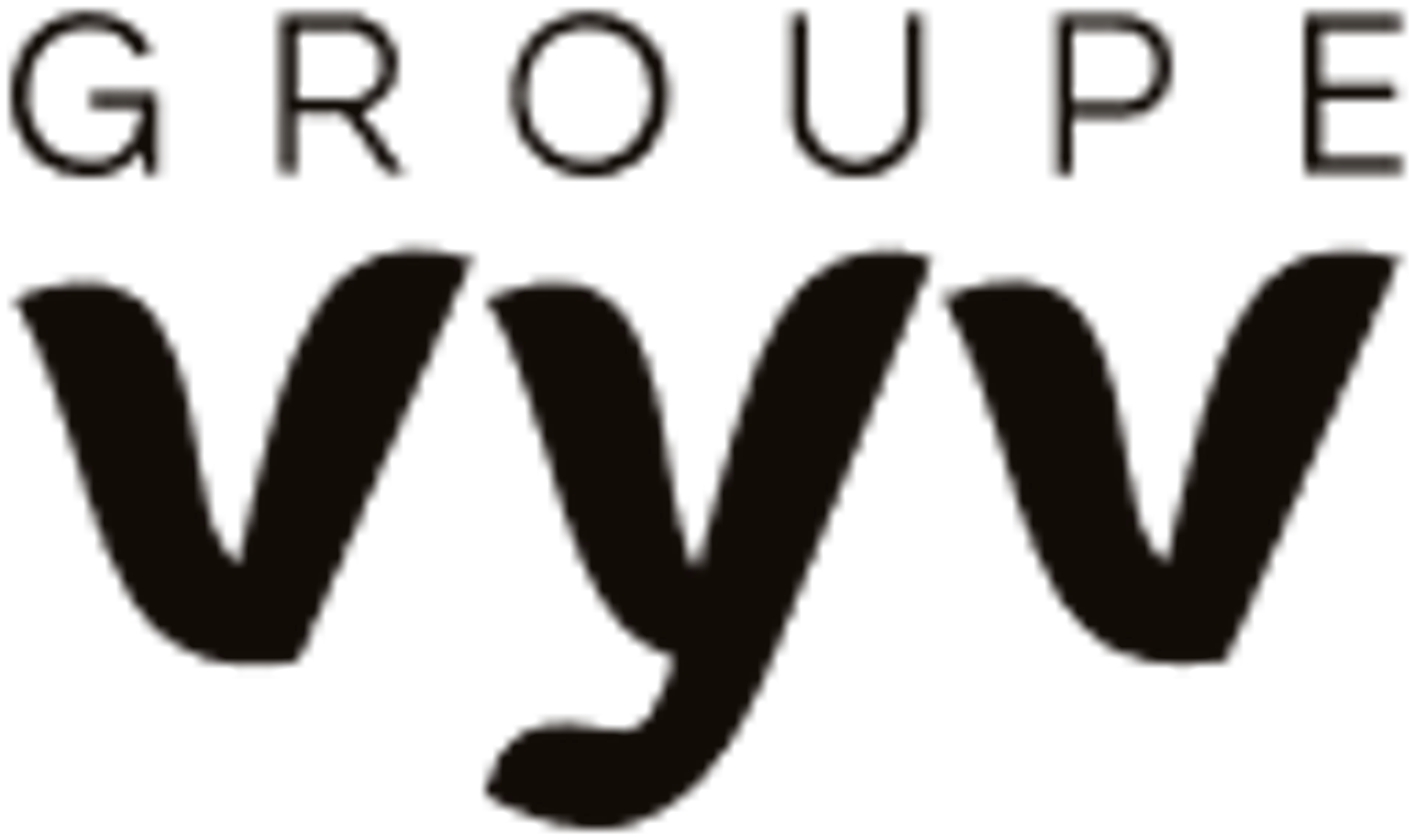 Groupe VYV