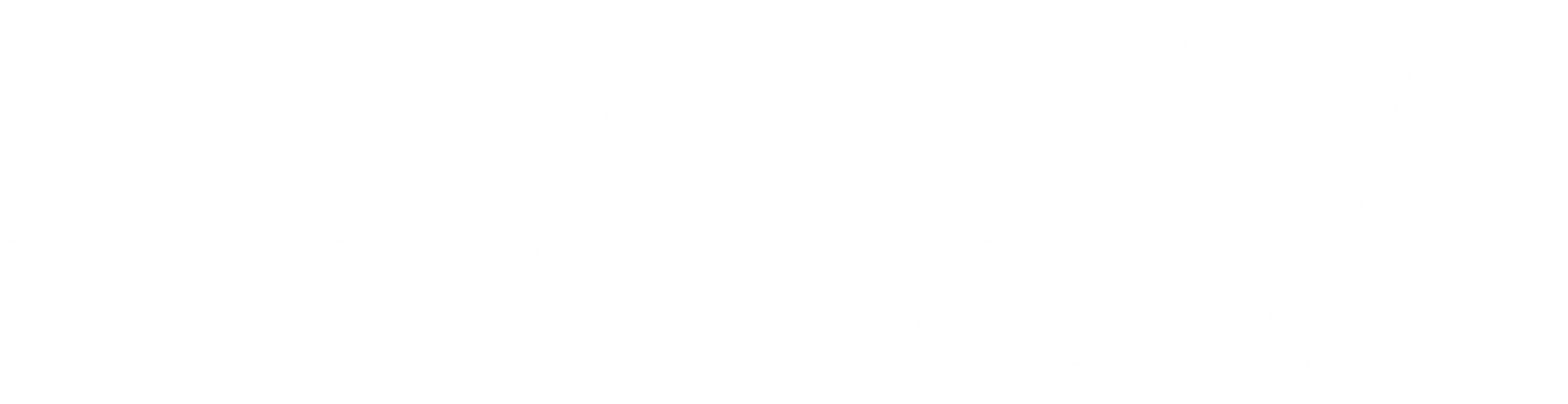 Logo NEOMA Business School