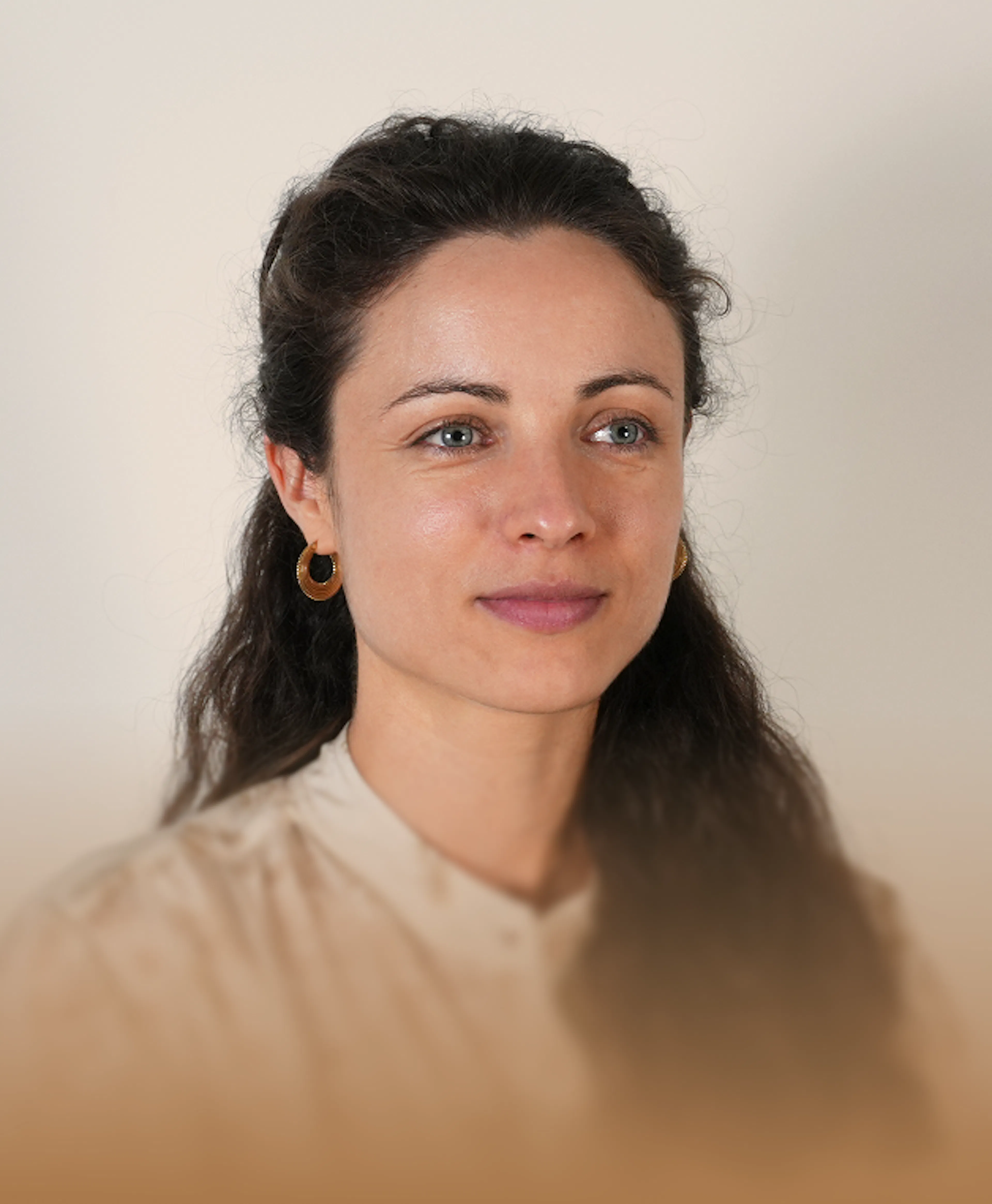 Estelle Cadoret, Chief Marketing Officer de Skillup