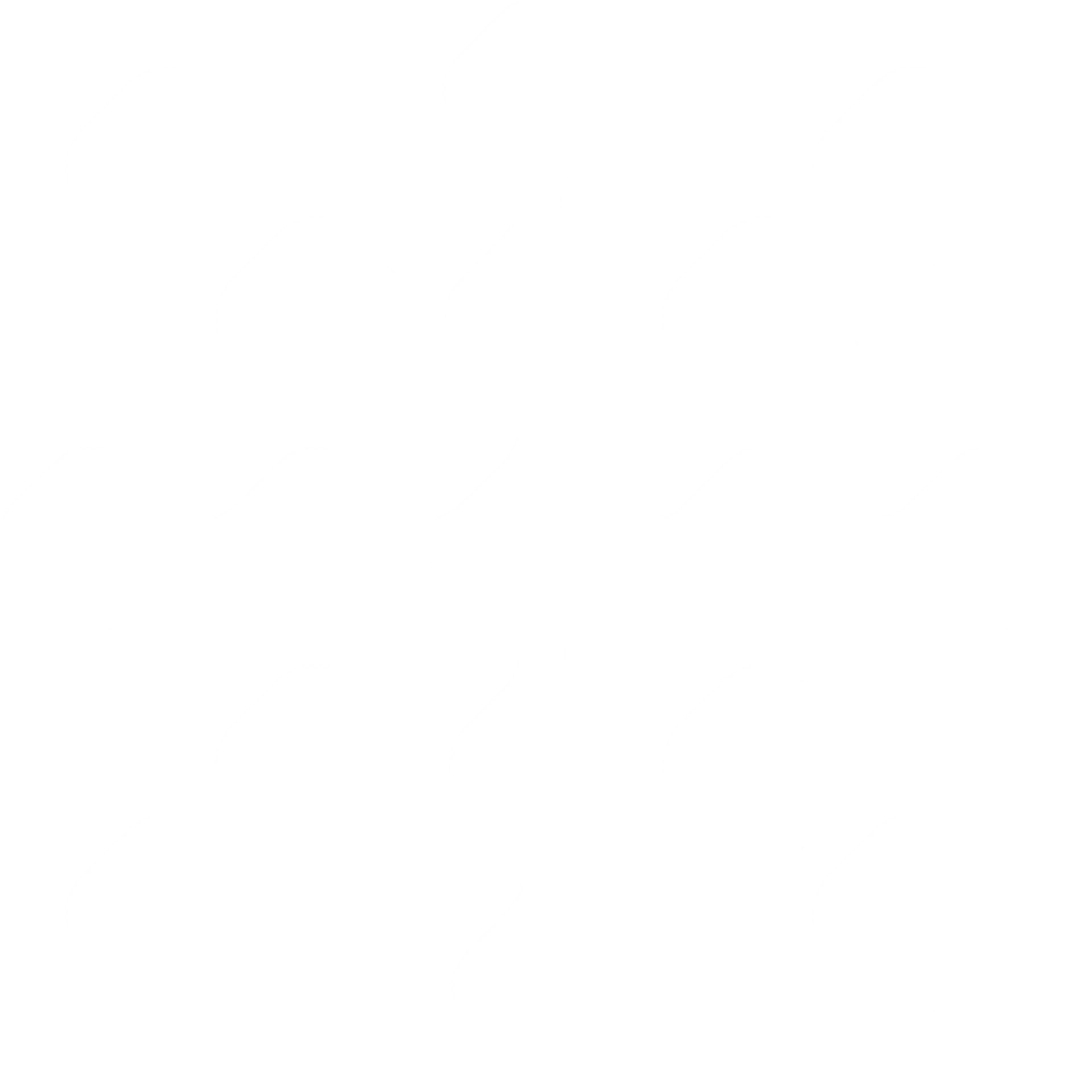 Pictogramme du module Compétence