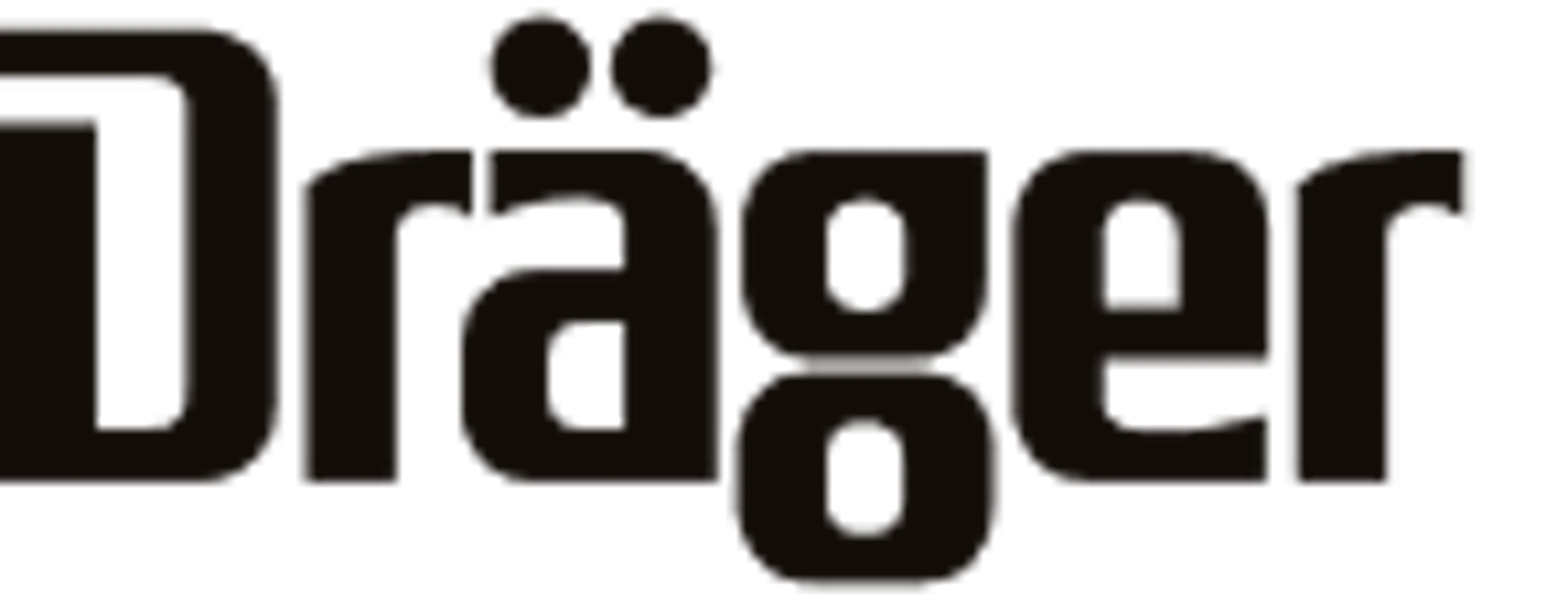 Dräger