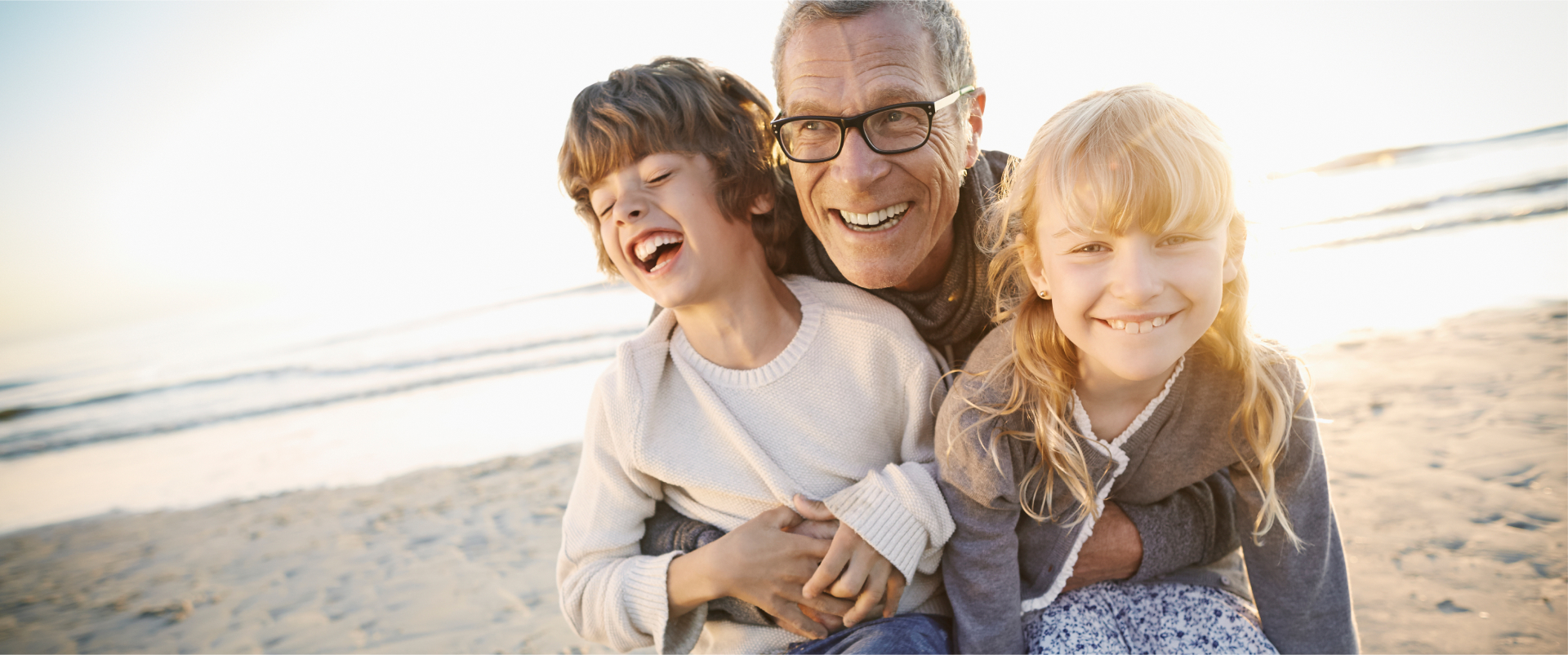 SkinSafe Skin Cancer Clinic