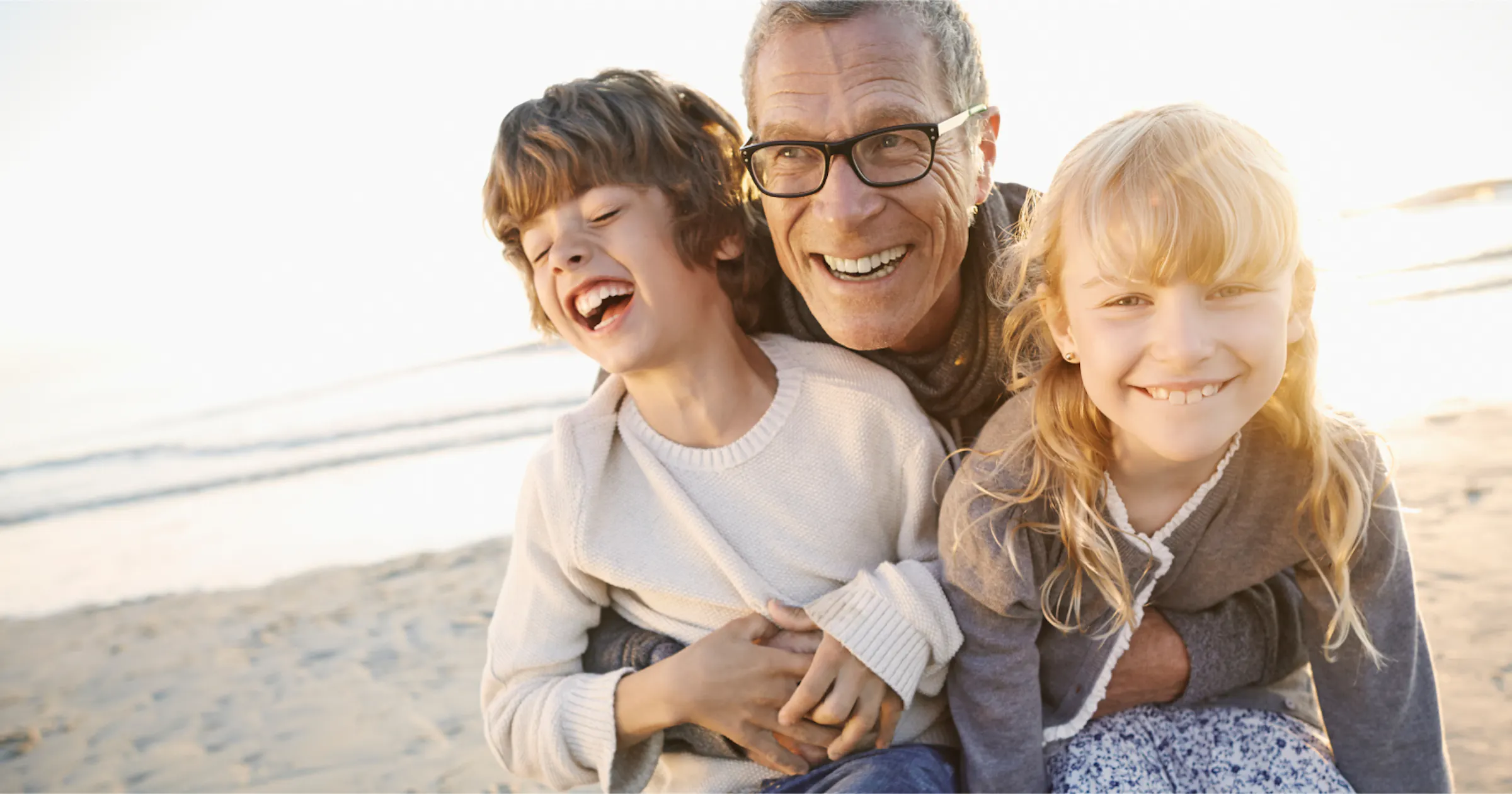 SkinSafe Skin Cancer Clinic