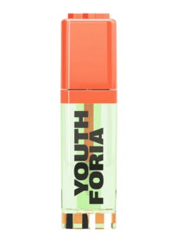 Youthforia BYO Blush