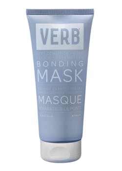 Verb Bonding Mask