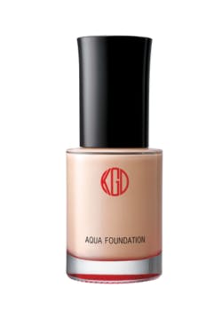 Koh Gen Do Aqua Foundation