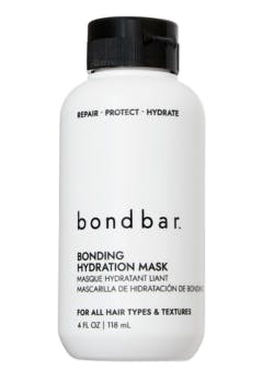 bondbar Bonding Hydration Mask