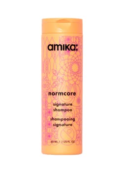Amika Normcore Signature Shampoo