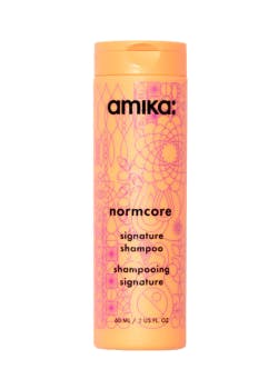 The 2023 Ultimate Guide to Amika Shampoo - Blog