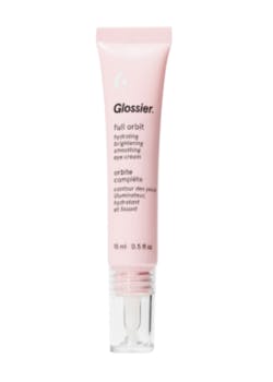 Glossier Full Orbit Eye Cream
