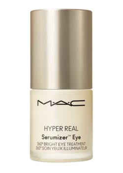 MAC Hyper Real Serumizer Eye Treatment product image