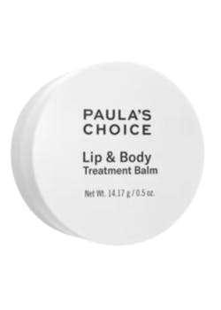 Paula's Choice Lip & Body Treatment Balm product image