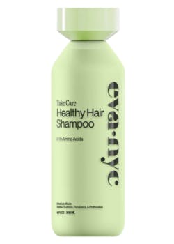 eva nyc Take Care Healthy Hair Shampoo product image