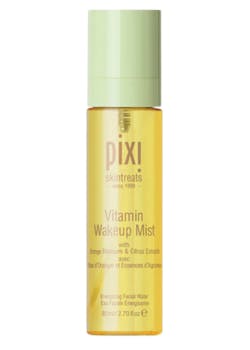 Pixi Vitamin Wakeup Mist