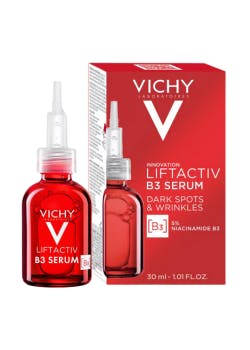 Vichy Liftactiv B3 Serum
