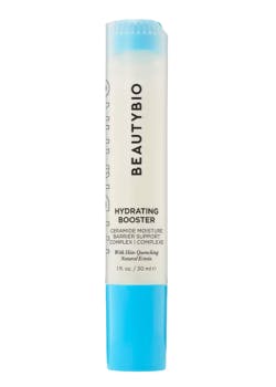 Beautybio Hydrating Ceramide Booster