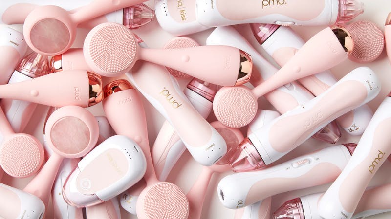 PMD Beauty Devices
