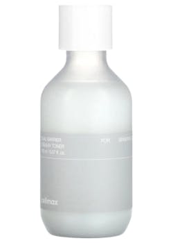 Celimax Dual Barrier Creamy Toner