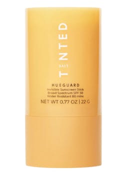 Live Tinted Hueguard Sunscreen Stick