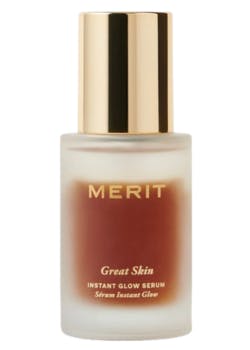 MERIT Great Skin Serum
