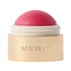 MERIT Flush Balm
