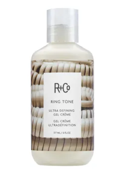 r+Co Ring Tone Ultra Defining Gel Crème