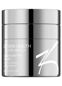 Zo Skin Health Growth Factor Serum
