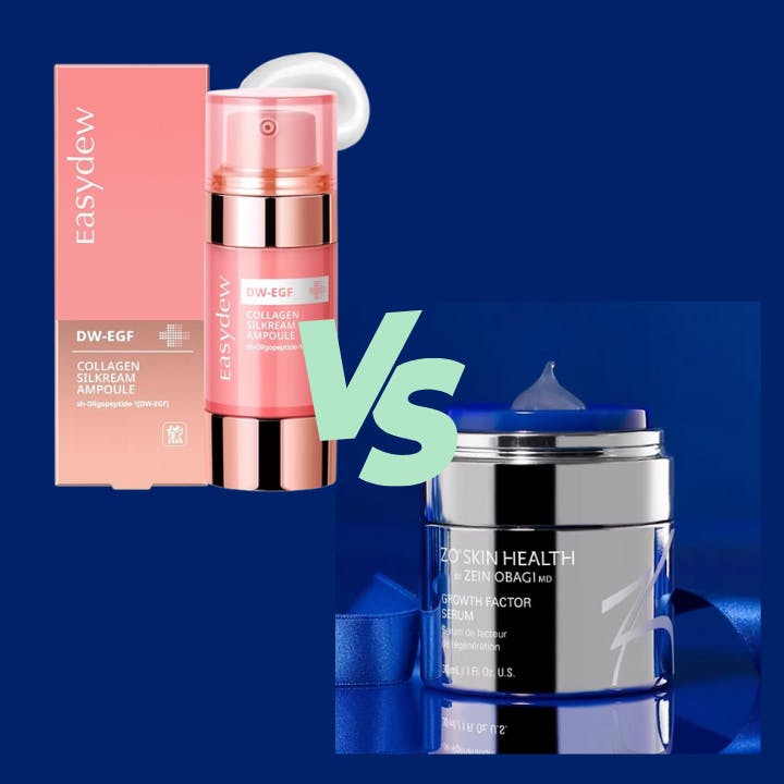 MILBON Luminous Softening Oil 120ml5個セット Luminous Softening Oil
