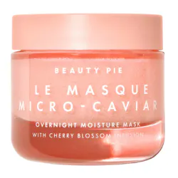 Beauty Pie Le Masque Micro-Caviar