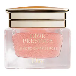 Dior Prestige Le Micro Caviar de Rose