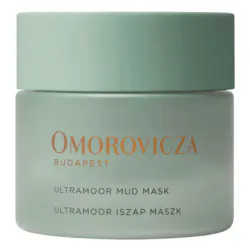 Omorovicza Ultramoor Mud Mask